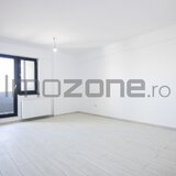 Doua camere, 10% discount la avans